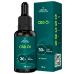 UP30-30ML ALEMAN