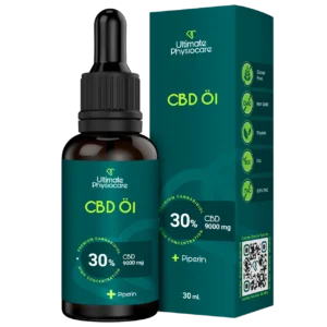 UP30-30ML ALEMAN